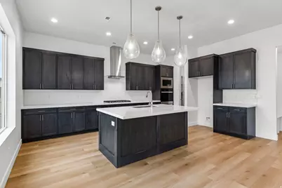 1624 S 4350 W #216, Ogden, UT 84401 - Photo 3