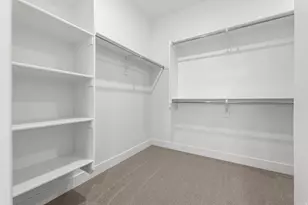 1624 S 4350 W, Ogden, UT 84401 - Photo 19