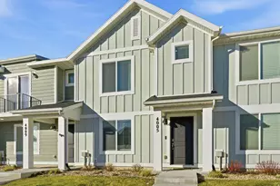 4005 W Cool Spring Ave, Lehi, UT 84048 - Photo 27