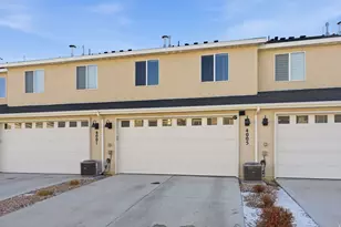 4005 W Cool Spring Ave, Lehi, UT 84048 - Photo 29