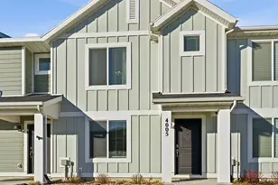 4005 W Cool Spring Ave, Lehi, UT 84048 - Photo 1