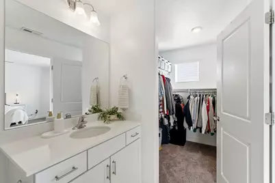 4005 W Cool Spring Ave, Lehi, UT 84048 - Photo 19