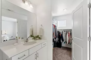 4005 W Cool Spring Ave, Lehi, UT 84048 - Photo 19