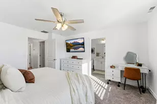 4005 W Cool Spring Ave, Lehi, UT 84048 - Photo 17