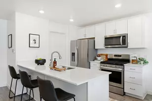 4005 W Cool Spring Ave, Lehi, UT 84048 - Photo 3