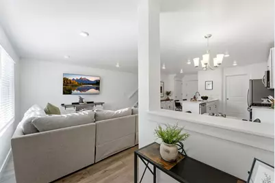 4005 W Cool Spring Ave, Lehi, UT 84048 - Photo 13