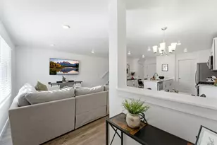 4005 W Cool Spring Ave, Lehi, UT 84048 - Photo 13