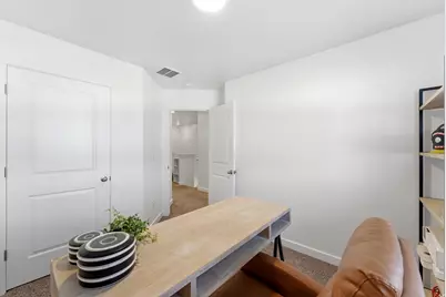 4005 W Cool Spring Ave, Lehi, UT 84048 - Photo 21