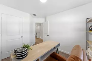 4005 W Cool Spring Ave, Lehi, UT 84048 - Photo 21