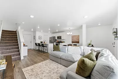 4005 W Cool Spring Ave, Lehi, UT 84048 - Photo 9