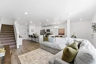 4005 W Cool Spring Ave, Lehi, UT 84048 - Photo 9