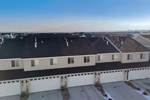 4005 W Cool Spring Ave, Lehi, UT 84048 - Photo 37