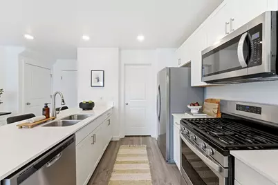 4005 W Cool Spring Ave, Lehi, UT 84048 - Photo 5