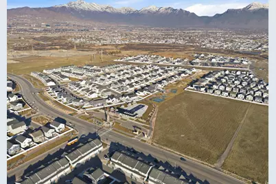 4005 W Cool Spring Ave, Lehi, UT 84048 - Photo 33