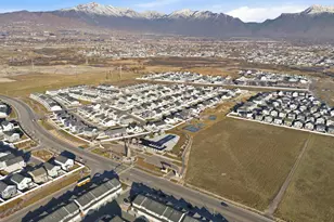 4005 W Cool Spring Ave, Lehi, UT 84048 - Photo 33