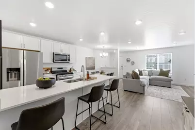 4005 W Cool Spring Ave, Lehi, UT 84048 - Photo 11