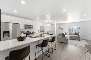 4005 W Cool Spring Ave, Lehi, UT 84048 - Photo 11