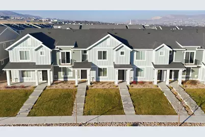 4005 W Cool Spring Ave, Lehi, UT 84048 - Photo 39
