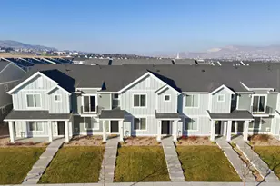 4005 W Cool Spring Ave, Lehi, UT 84048 - Photo 39