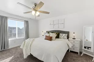 4005 W Cool Spring Ave, Lehi, UT 84048 - Photo 15