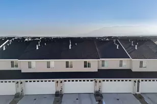 4005 W Cool Spring Ave, Lehi, UT 84048 - Photo 35