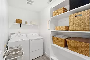 4005 W Cool Spring Ave, Lehi, UT 84048 - Photo 25