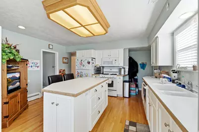 1420 N Main St, Bountiful, UT 84010 - Photo 7