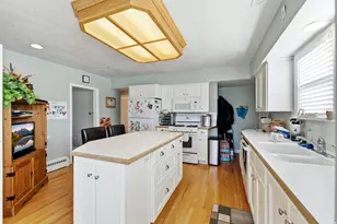 1420 N Main St, Bountiful, UT 84010 - Photo 7