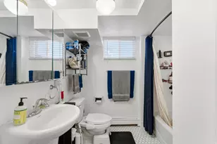 1420 N Main St, Bountiful, UT 84010 - Photo 27