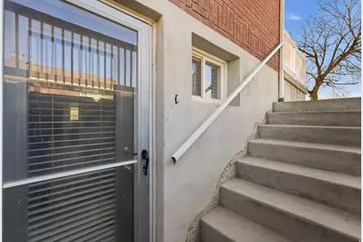 1420 N Main St, Bountiful, UT 84010 - Photo 31