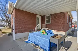 1420 N Main St, Bountiful, UT 84010 - Photo 3