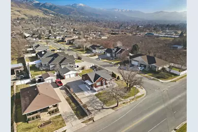 1420 N Main St, Bountiful, UT 84010 - Photo 37