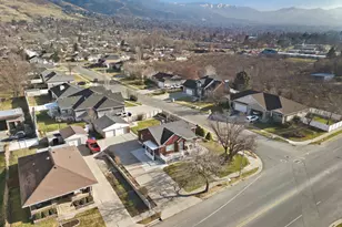 1420 N Main St, Bountiful, UT 84010 - Photo 37