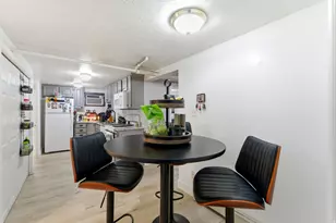 1420 N Main St, Bountiful, UT 84010 - Photo 23