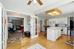 1420 N Main St, Bountiful, UT 84010 - Photo 9