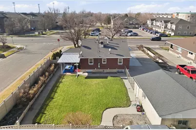 1420 N Main St, Bountiful, UT 84010 - Photo 35