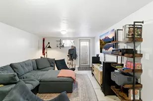 1420 N Main St, Bountiful, UT 84010 - Photo 19