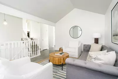 2202 N 2300 E, Layton, UT 84040 - Photo 7