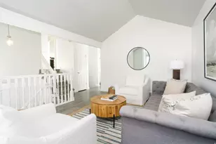 2202 N 2300 E, Layton, UT 84040 - Photo 7