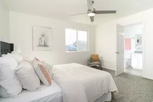 2202 N 2300 E, Layton, UT 84040 - Photo 9