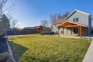 2202 N 2300 E, Layton, UT 84040 - Photo 27