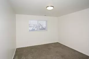 2202 N 2300 E, Layton, UT 84040 - Photo 21