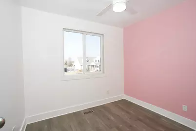 2202 N 2300 E, Layton, UT 84040 - Photo 11