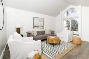 2202 N 2300 E, Layton, UT 84040 - Photo 5