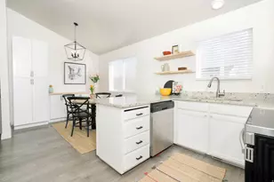 2202 N 2300 E, Layton, UT 84040 - Photo 3