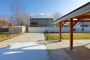 2202 N 2300 E, Layton, UT 84040 - Photo 25