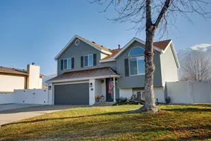 2202 N 2300 E, Layton, UT 84040 - Photo 23