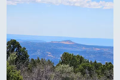 [Address not provided], Mount Carmel, UT 84755 - Photo 21