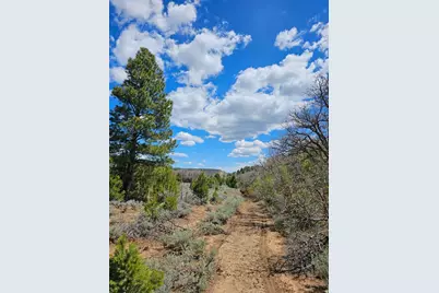 [Address not provided], Mount Carmel, UT 84755 - Photo 25