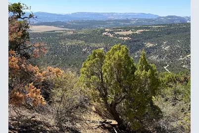 [Address not provided], Mount Carmel, UT 84755 - Photo 11